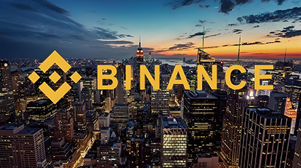 欧易透明生态交易界面